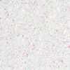 Płatki do paznokci Aurora Flakes 5g Nr 8