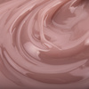 Żel budujący do paznokci Expert Gel Strong natural cover by Monika Mielniczuk Molly Nails HEMA i Di-HEMA free 15g