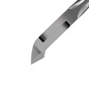 Staleks Pro Expert 92 Nagelzange, 7 mm