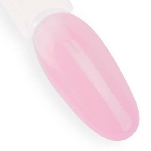 10+1 GRATIS Esmalte híbrido AlleLac Creamy French sin HEMA ni Di-HEMA, 5 g, n.º 185