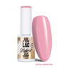 LED/UV-Gel-Nagellack Nr. 315 Limited Edition AlleLac, HEMA/Di-HEMA-frei, 5 g