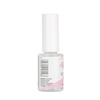 Säurefreier Primer Ultra Bonder Acid Free AlleLac HEMA/Di-HEMA Free 7 ml