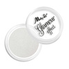 Polvo para uñas MollyLac Glamour Effect Luna 1 g N.º 6