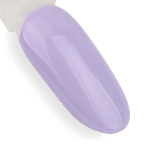 Гібридний лак AlleLac Ice Candy Collection 5 г № 13