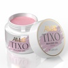 Gel modellante con proprietà tissotropiche AlleLac Tixo Builder Gel ProBlush 45 g