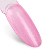 Lakier hybrydowy LED/UV Gel Polish NTN Premium Impression Nr 254 HEMA/Di-HEMA Free 5g