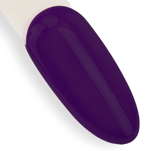 5+1 in omaggio Smalto ibrido MollyLac Fashion outfit Pulsar 10 g n. 341