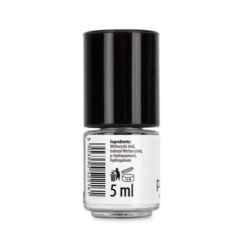 Acid NTN Premium Säure-Primer 5 ml