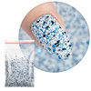 Ozdoba do paznokci Snow Dream Nr 7 5 g