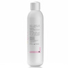10+1 gratis Alkohol izopropylowy AlleLac 1000 ml