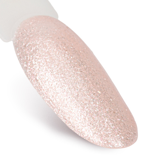 Lakier hybrydowy NTN Premium Ambrosia Collection HEMA/Di-HEMA Free 5g Nr 156