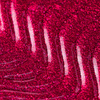 5 + 1 gratis. Esmalte híbrido LED/UV Gel Polish La Vie en Rouge n.º 324 Shimmering Lips MollyNails sin HEMA ni Di-HEMA, 8 g