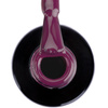 10 + 2 gratis LED/UV-Hybridlack „Gel Polish“ NTN Premium Seductive Collection Nr. 131, HEMA/Di-HEMA-frei, 5 g