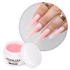 Acrylgel akrylożel budujący NTN Premium HEMA/Di-HEMA Free Baby Pink 45g