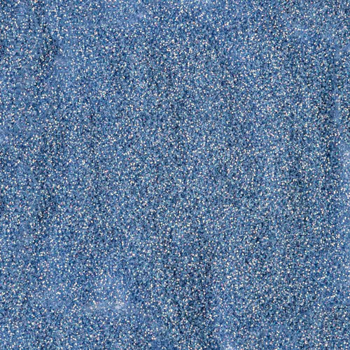 Sequin Quartz Effect Nail Dust Allepaznokcie Lazure Muse No. 3
