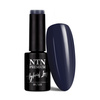 Lakier hybrydowy NTN Premium Romantica Collection 5g Nr 101