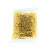Hartwachs in Tropfenform für die Haarentfernung ohne Streifen ItalWax Natural Film Wax 100 g