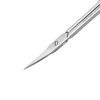 Forbici professionali per cuticole Staleks Classic SC-11/1