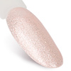 10+2gratis Lakier hybrydowy NTN Premium Ambrosia Collection HEMA/Di-HEMA Free 5g Nr 156