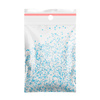 Ozdoba do paznokci Snow Dream Nr 8 5 g