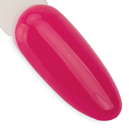 AlleLac Over the Rainbow hybrid nail polish 5g No. 77