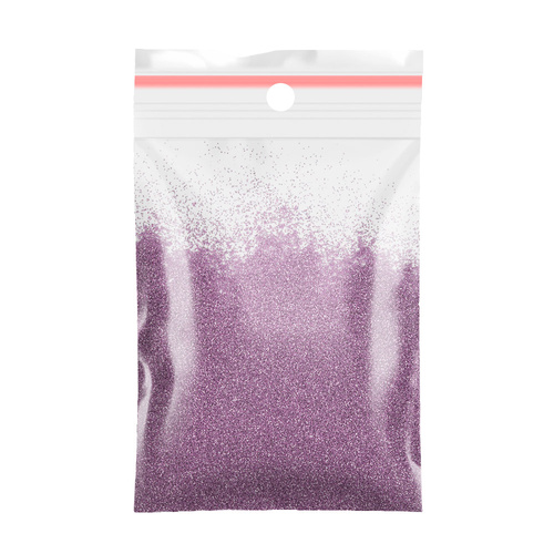 Pyłek do paznokci Shimmer Effect 5 g Nr 11