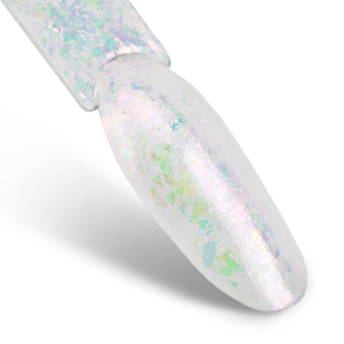 Polvere per unghie Twinkle Effect Allepaznokcie n. 3