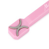 Magnetyzer dwustronny Molly Nails do kociego oka cat eye różowy