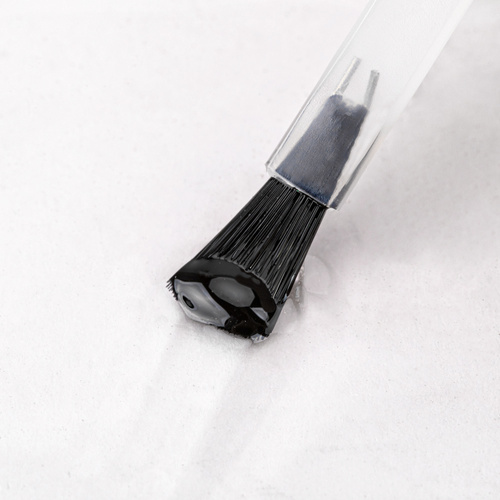 Baza kauczukowa Rubber Base AlleLac Clear HEMA/Di-HEMA Free 7g
