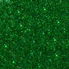 Nagelglitter im Tiegel Nr. 29 2 g