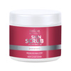 Скраб для тіла та ніг Farmona Skin Scrub Peony Essence 500 г