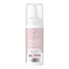 Serum kolagenowe z olejkiem z drzewa herbacianego Victoria Vynn Pharm Foot COLLAGEN POWER 15ml