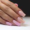 10+1gratis Żel budujący Salon Gel Cappuccino by Monika Szlósarczyk Molly Nails HEMA/Di-HEMA Free 15g