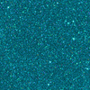 Nail Glitter in a Jar, No. 43, 2 g
