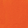 Poudre pour ongles Orange Paradise MollyLac 1 g n° 3