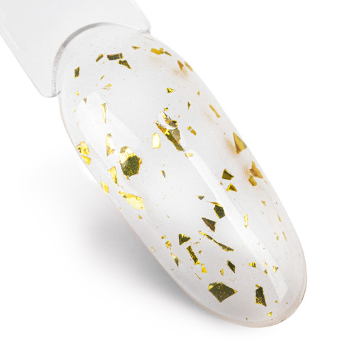 100+50 free Top Drop Flakes Golden Top No-Wipe (no rinsing required) NTN Premium HEMA/Di-HEMA Free 7g