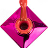 5+1 in omaggio: smalto ibrido MollyLac Bubble Tea Redvolution 10 g n. 134