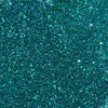 Nagelglitter im Tiegel Nr. 61 2 g