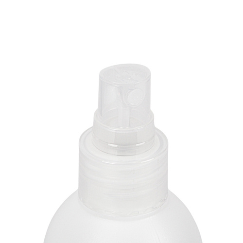 Płyn do dezynfekcji rąk i skóry z atomizerem Sterillhand 250ml