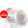 10 + 1 gratuit : Gel de construction thixotrope AlleLac Tixo Builder Gel RoseSecco 45 g