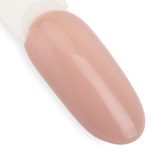 Smalto ibrido NTN Premium Topless Collection 5 g n. 14