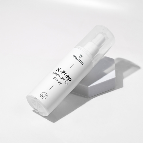 Déshydratant AlleLac Nail Prep 7 ml