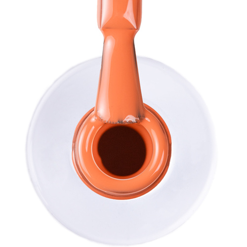 LED/UV-Hybridlack Nr. 328 Limited Edition AlleLac HEMA/Di-HEMA Free 6 g