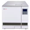 Medizio ICANCLAVE STE-12-D Autoclave