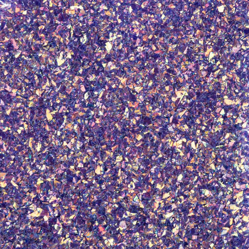 Płatki do paznokci Aurora Flakes 5g Nr 18