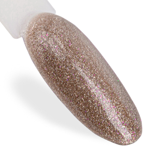 Vernis hybride MollyLac Wedding dream & champagne Moscato Fizz 10 g n° 385