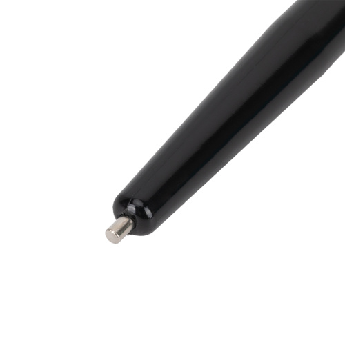 Imán magnetizador para «ojo de gato» (cat eye) PEN No Name, negro