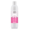 Acetona cosmética NTN Premium: líquido para quitar esmalte híbrido, 1000 ml
