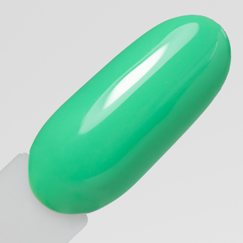 Esmalte híbrido NTN Premium Limited Edition 5 g n.º 417