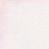 Pyłek do paznokci Lotus Rose Effect Allepaznokcie